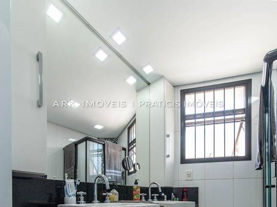 Apartamento à venda na Avenida Ramalho OrtigãoVila Gumercindo - 999-apartamento-vila-gumercindo-sao-paulo-sp-100511-2.jpeg