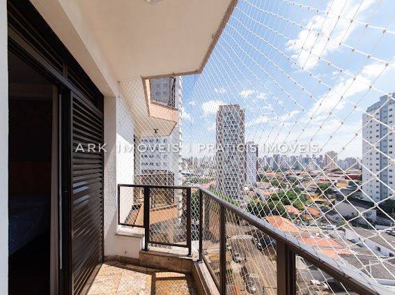 Apartamento à venda na Avenida Ramalho OrtigãoVila Gumercindo - 999-apartamento-vila-gumercindo-sao-paulo-sp-100511-4.jpeg