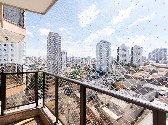 Apartamento à venda na Avenida Ramalho OrtigãoVila Gumercindo - 999-apartamento-vila-gumercindo-sao-paulo-sp-100511-6.jpeg