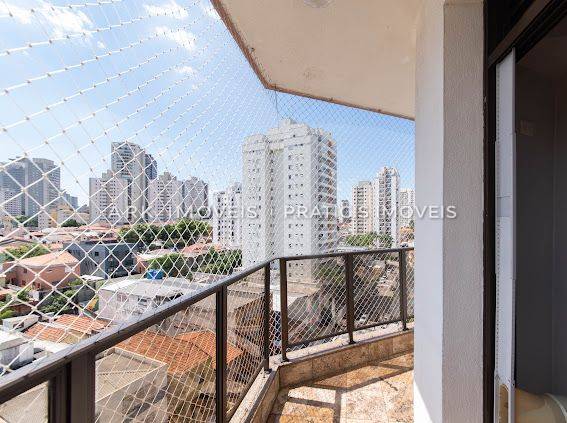 Apartamento à venda na Avenida Ramalho OrtigãoVila Gumercindo - 999-apartamento-vila-gumercindo-sao-paulo-sp-100511-7.jpeg