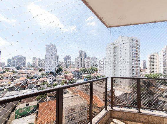 Apartamento à venda na Avenida Ramalho OrtigãoVila Gumercindo - 999-apartamento-vila-gumercindo-sao-paulo-sp-100511-9.jpeg