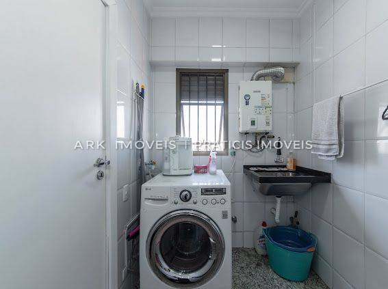 Apartamento à venda na Avenida Ramalho OrtigãoVila Gumercindo - 999-apartamento-vila-gumercindo-sao-paulo-sp-100731-2.jpeg