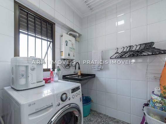 Apartamento à venda na Avenida Ramalho OrtigãoVila Gumercindo - 999-apartamento-vila-gumercindo-sao-paulo-sp-100731-4.jpeg