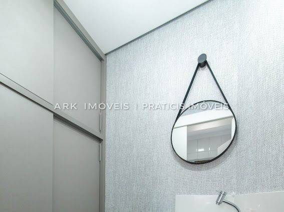 Apartamento à venda na Avenida Ramalho OrtigãoVila Gumercindo - 999-apartamento-vila-gumercindo-sao-paulo-sp-100731-6.jpeg
