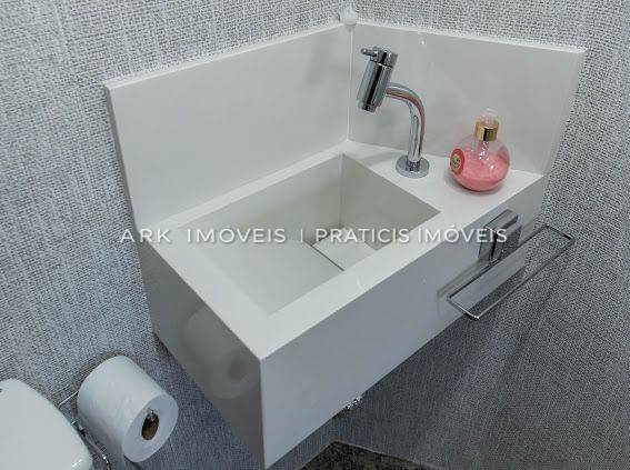 Apartamento à venda na Avenida Ramalho OrtigãoVila Gumercindo - 999-apartamento-vila-gumercindo-sao-paulo-sp-100731-7.jpeg