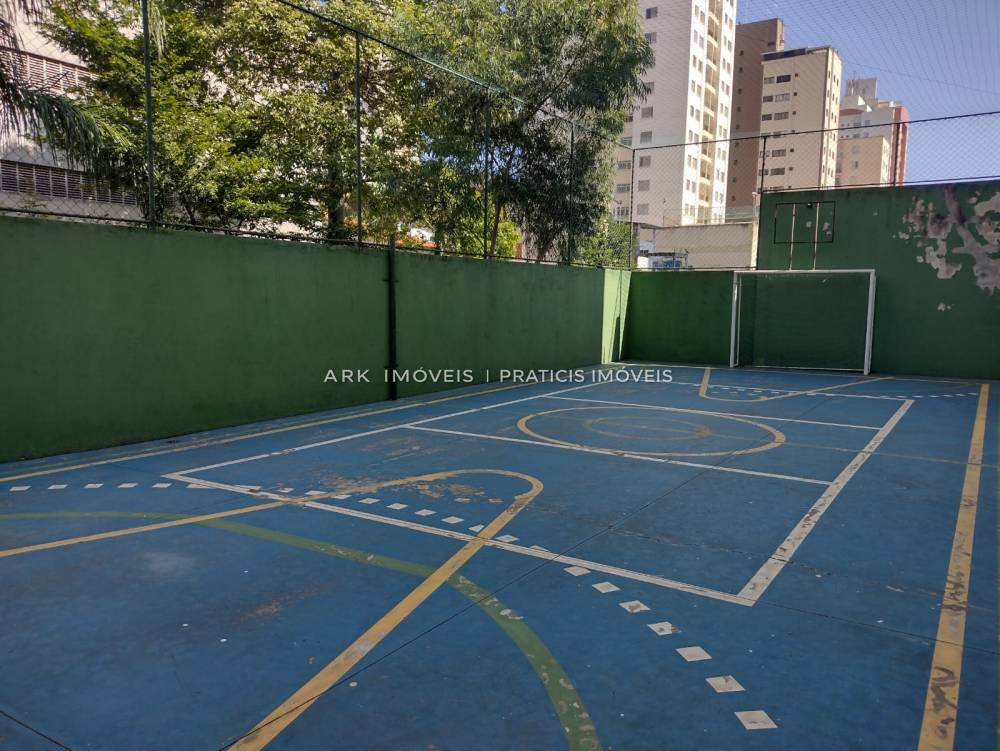 Apartamento à venda na Avenida Ramalho OrtigãoVila Gumercindo - 999-apartamento-vila-gumercindo-sao-paulo-sp-145931-0.jpeg