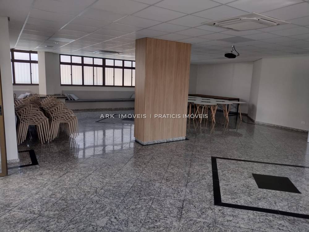 Apartamento à venda na Avenida Ramalho OrtigãoVila Gumercindo - 999-apartamento-vila-gumercindo-sao-paulo-sp-145932-2.jpeg
