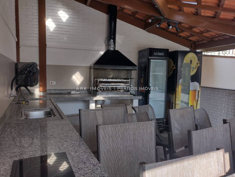 Apartamento à venda na Avenida Ramalho OrtigãoVila Gumercindo - 999-apartamento-vila-gumercindo-sao-paulo-sp-145932-3.jpeg