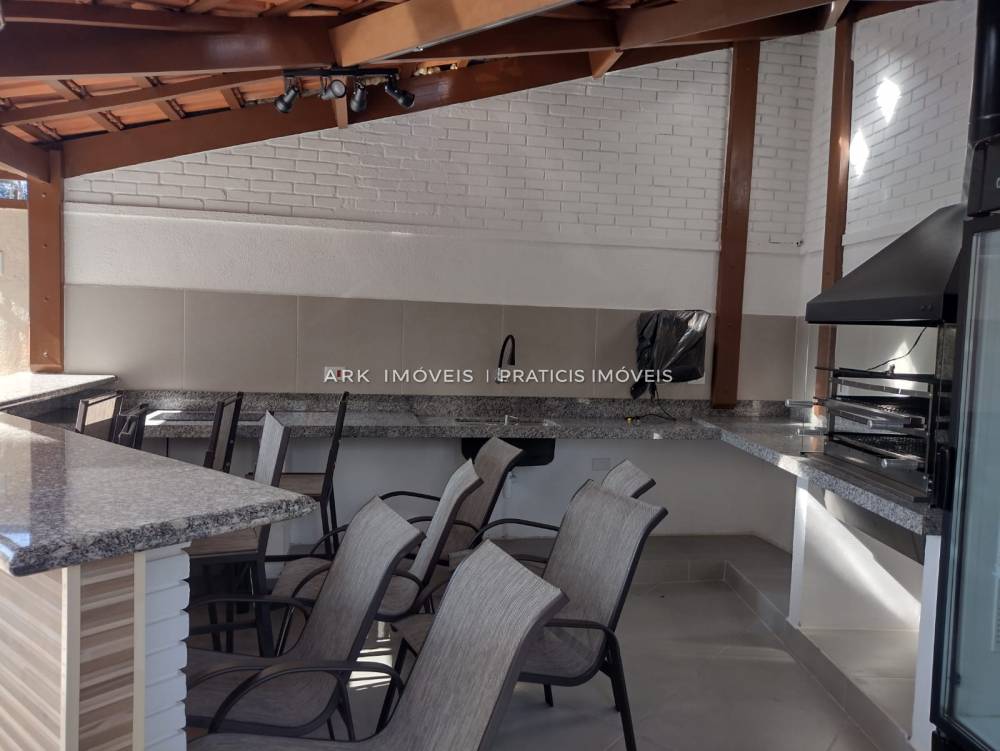Apartamento à venda na Avenida Ramalho OrtigãoVila Gumercindo - 999-apartamento-vila-gumercindo-sao-paulo-sp-145932-4.jpeg