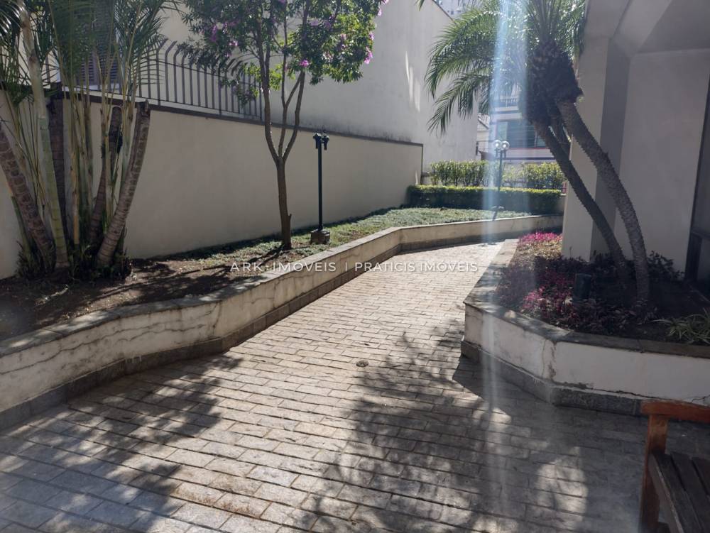 Apartamento à venda na Avenida Ramalho OrtigãoVila Gumercindo - 999-apartamento-vila-gumercindo-sao-paulo-sp-145932-5.jpeg