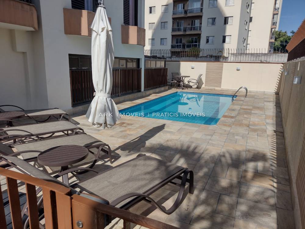 Apartamento à venda na Avenida Ramalho OrtigãoVila Gumercindo - 999-apartamento-vila-gumercindo-sao-paulo-sp-145932-6.jpeg