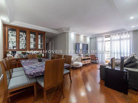 Apartamento venda Vila Gumercindo - Referência CM14242-231