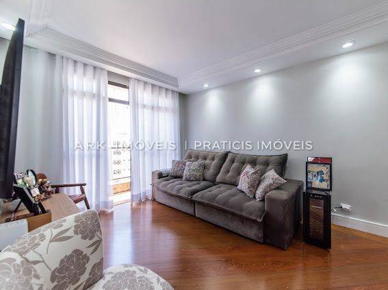 Apartamento à venda na Avenida Ramalho OrtigãoVila Gumercindo - apartamento-vila-gumercindo-sao-paulo-sp-095903-1.jpeg