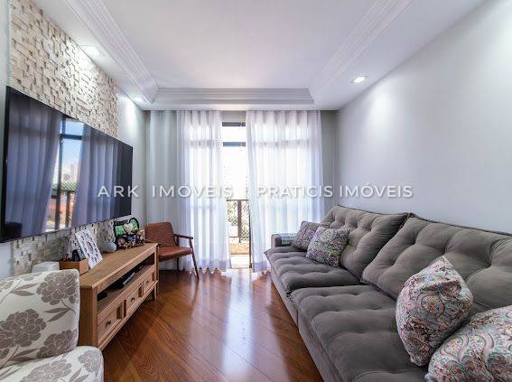 Apartamento à venda na Avenida Ramalho OrtigãoVila Gumercindo - apartamento-vila-gumercindo-sao-paulo-sp-095903-2.jpeg