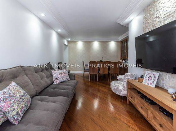Apartamento à venda na Avenida Ramalho OrtigãoVila Gumercindo - apartamento-vila-gumercindo-sao-paulo-sp-095903-3.jpeg