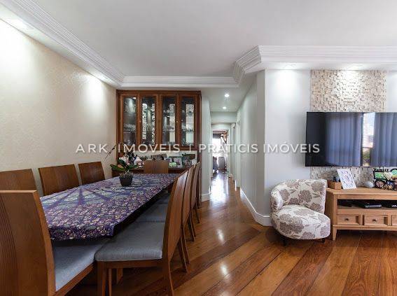 Apartamento à venda na Avenida Ramalho OrtigãoVila Gumercindo - apartamento-vila-gumercindo-sao-paulo-sp-095903-4.jpeg