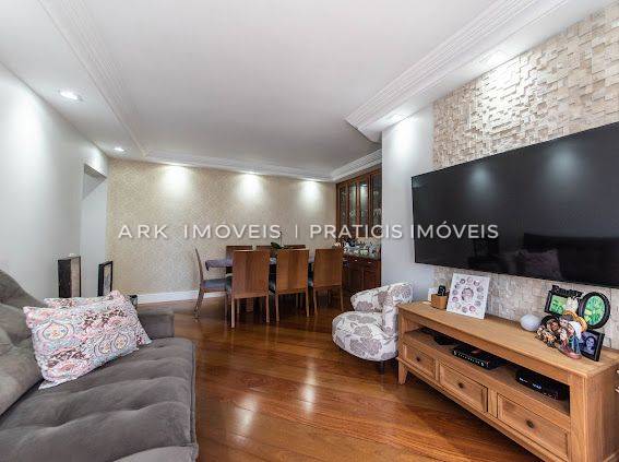 Apartamento à venda na Avenida Ramalho OrtigãoVila Gumercindo - apartamento-vila-gumercindo-sao-paulo-sp-095903-5.jpeg