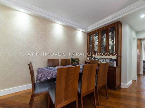 Apartamento à venda na Avenida Ramalho OrtigãoVila Gumercindo - apartamento-vila-gumercindo-sao-paulo-sp-095903-6.jpeg