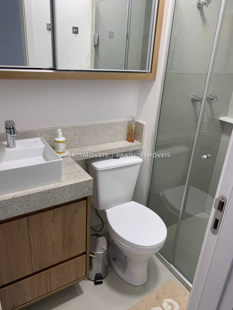 Apartamento à venda na Rua PotenjiVila Mariana - 999-apartamento-vila-mariana-sao-paulo-sp-102355-2.jpeg