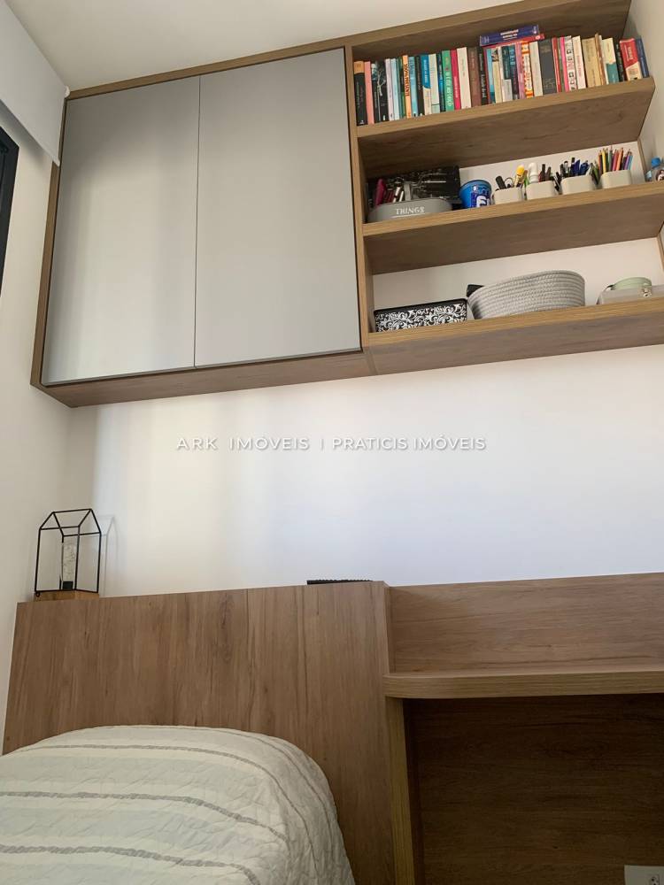 Apartamento à venda na Rua PotenjiVila Mariana - 999-apartamento-vila-mariana-sao-paulo-sp-102817-2.jpeg
