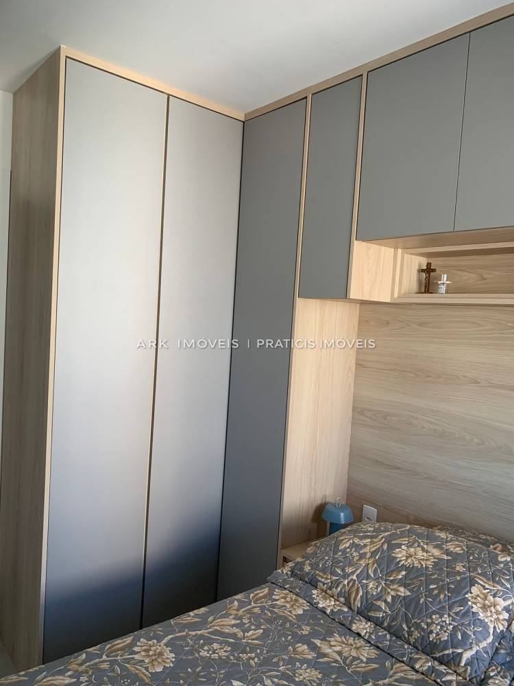 Apartamento à venda na Rua PotenjiVila Mariana - apartamento-vila-mariana-sao-paulo-sp-102248-0.jpeg