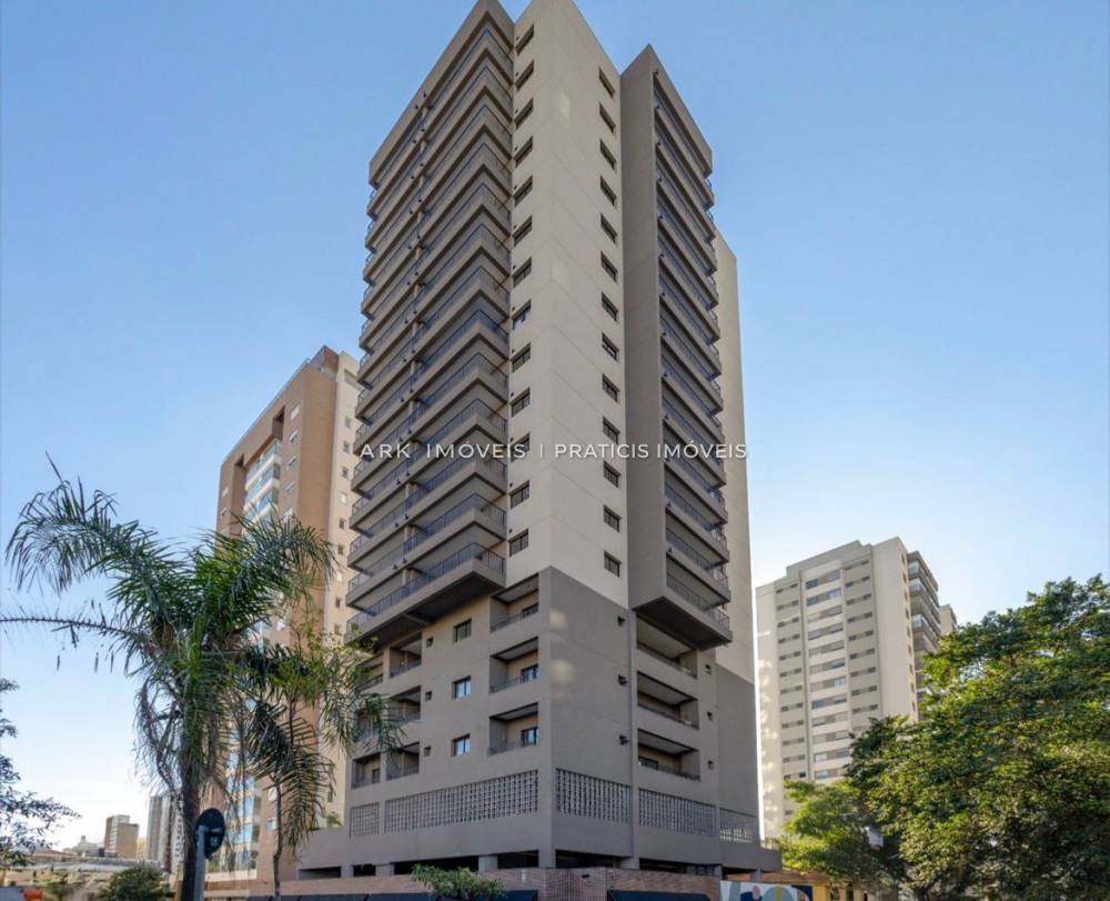 Apartamento à venda na Rua PotenjiVila Mariana - apartamento-vila-mariana-sao-paulo-sp-102248-1.jpeg