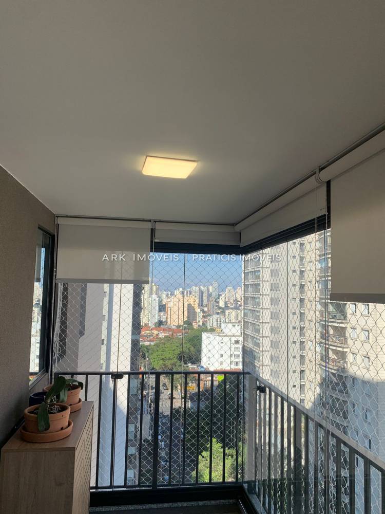 Apartamento à venda na Rua PotenjiVila Mariana - apartamento-vila-mariana-sao-paulo-sp-102248-3.jpeg