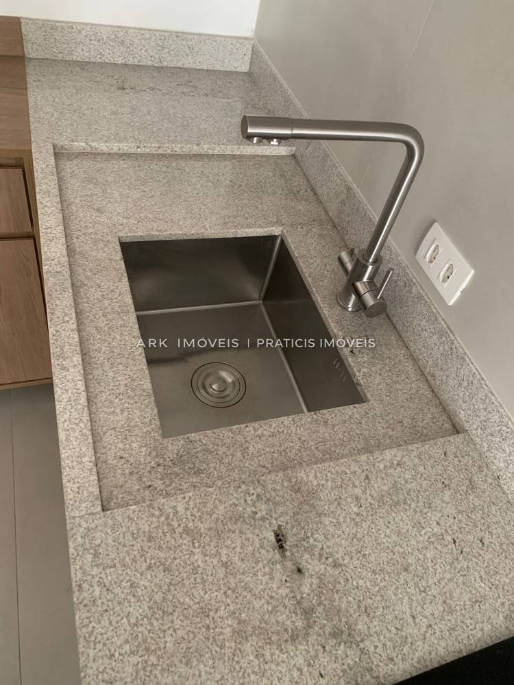 Apartamento à venda na Rua PotenjiVila Mariana - apartamento-vila-mariana-sao-paulo-sp-102249-4.jpeg