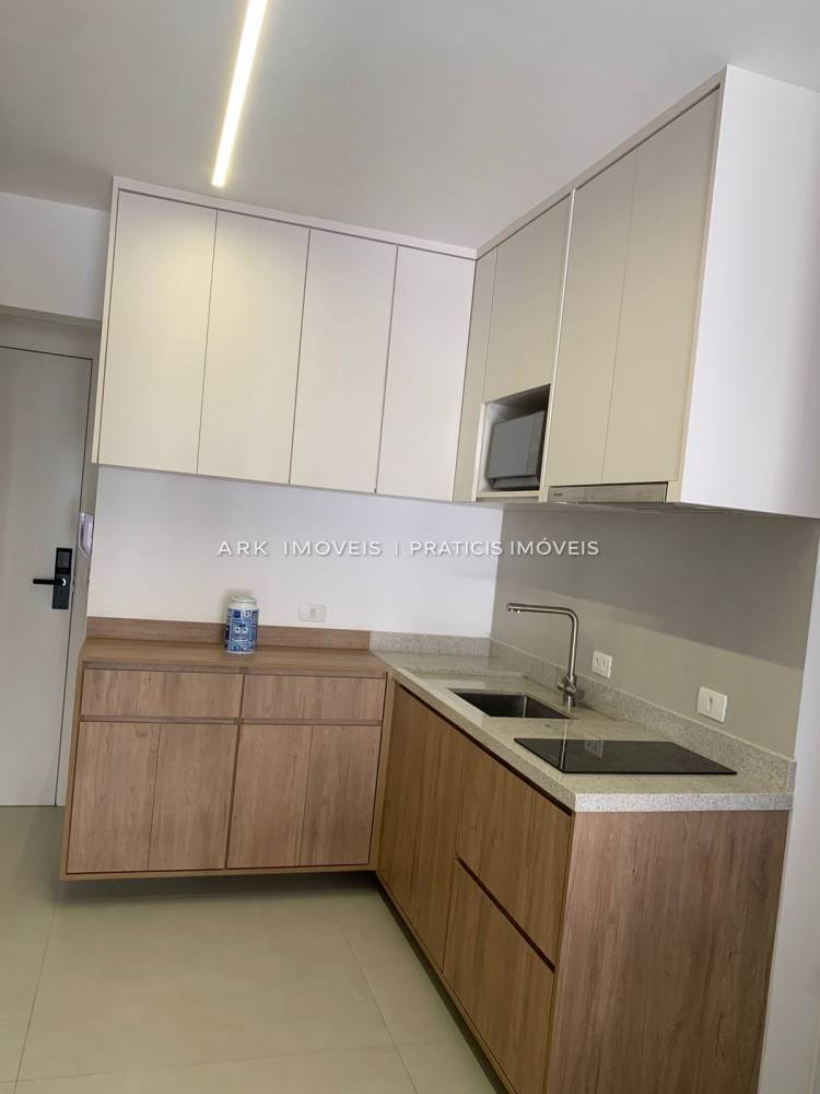 Apartamento à venda na Rua PotenjiVila Mariana - apartamento-vila-mariana-sao-paulo-sp-102249-7.jpeg