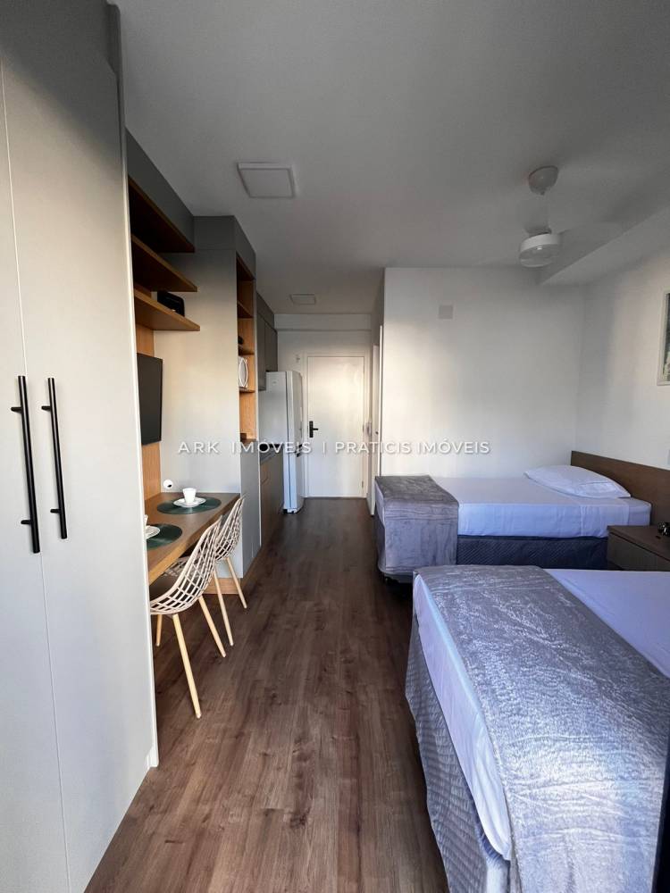Studio à venda na Rua Joaquim TávoraVila Mariana - 999-studio-vila-mariana-sao-paulo-sp-104928-3.jpeg