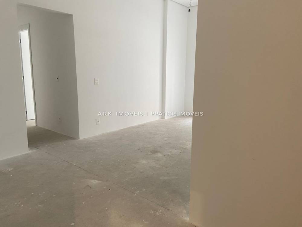 Apartamento à venda na Rua Francisco de VitóriaChácara Klabin - apartamento-jardim-vila-mariana-sao-paulo-sp-104538-0.jpeg