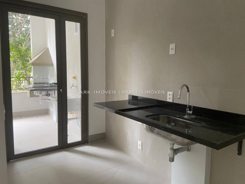 Apartamento à venda na Rua Francisco de VitóriaChácara Klabin - apartamento-jardim-vila-mariana-sao-paulo-sp-104538-1.jpeg