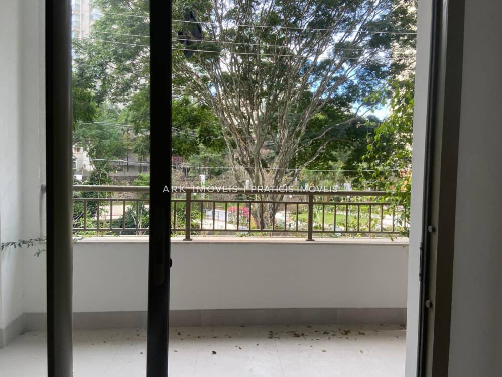 Apartamento à venda na Rua Francisco de VitóriaChácara Klabin - apartamento-jardim-vila-mariana-sao-paulo-sp-104538-2.jpeg
