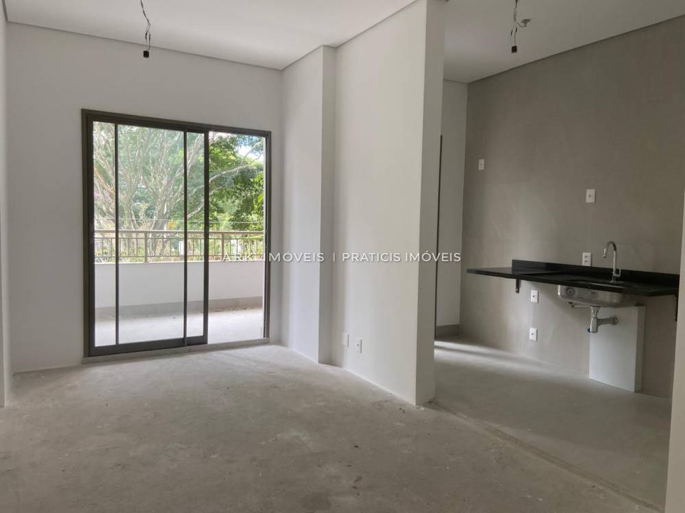 Apartamento Código 