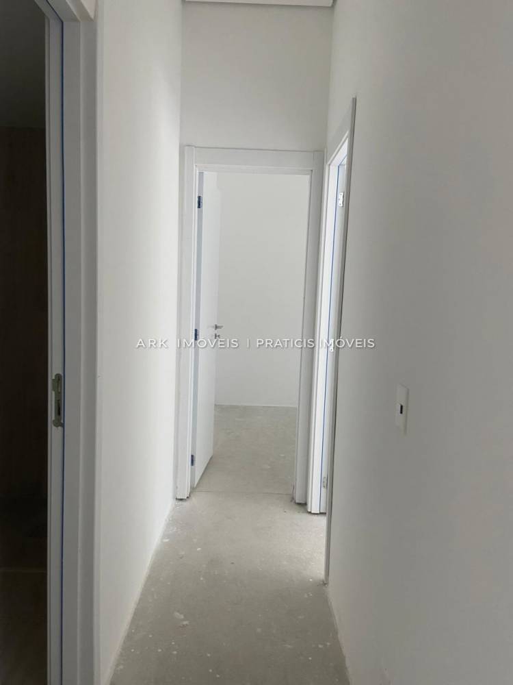 Apartamento à venda na Rua Francisco de VitóriaChácara Klabin - apartamento-jardim-vila-mariana-sao-paulo-sp-104539-5.jpeg