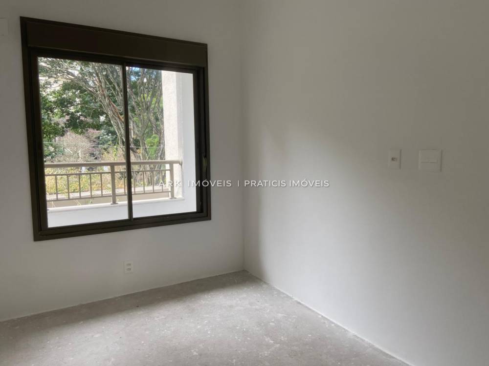 Apartamento à venda na Rua Francisco de VitóriaChácara Klabin - apartamento-jardim-vila-mariana-sao-paulo-sp-104539-6.jpeg