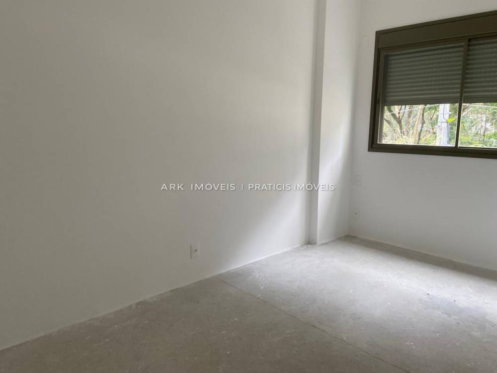 Apartamento à venda na Rua Francisco de VitóriaChácara Klabin - apartamento-jardim-vila-mariana-sao-paulo-sp-104539-7.jpeg