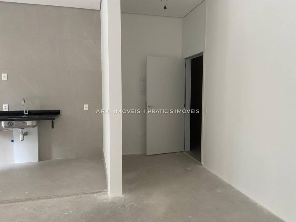 Apartamento à venda na Rua Francisco de VitóriaChácara Klabin - apartamento-jardim-vila-mariana-sao-paulo-sp-104539-8.jpeg