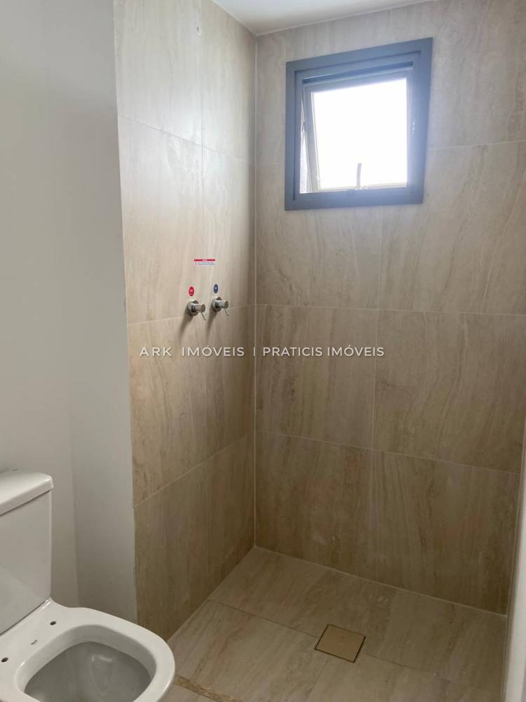 Apartamento à venda na Rua Francisco de VitóriaChácara Klabin - apartamento-jardim-vila-mariana-sao-paulo-sp-104540-10.jpeg