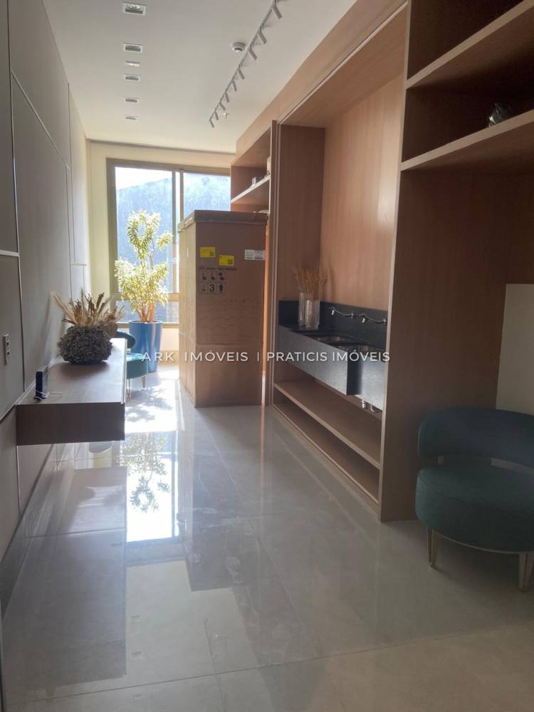 Apartamento à venda na Rua Francisco de VitóriaChácara Klabin - apartamento-jardim-vila-mariana-sao-paulo-sp-104540-11.jpeg