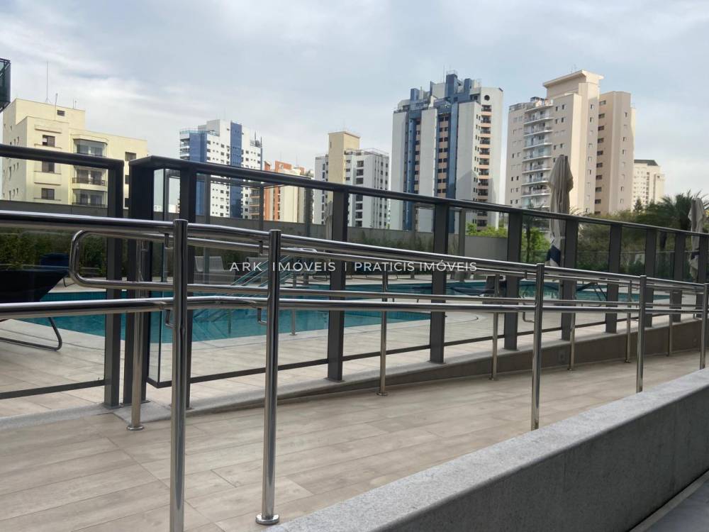Apartamento à venda na Rua Francisco de VitóriaChácara Klabin - apartamento-jardim-vila-mariana-sao-paulo-sp-104540-14.jpeg