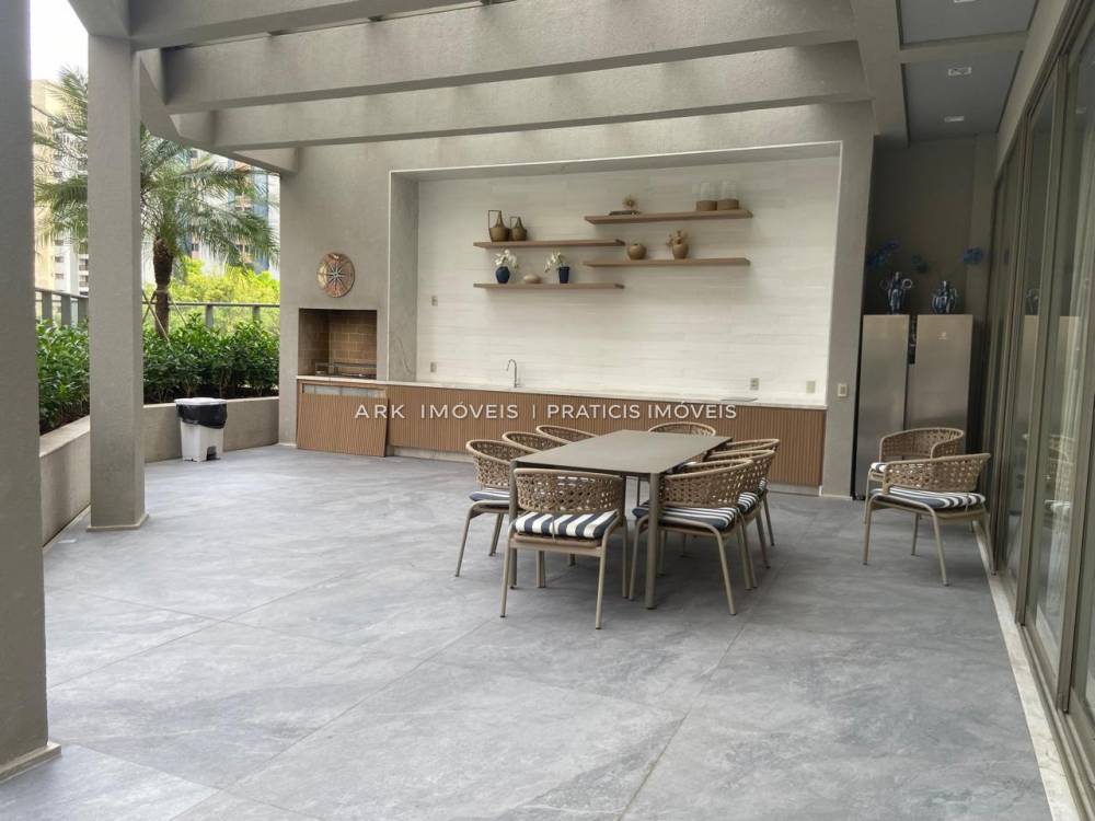 Apartamento à venda na Rua Francisco de VitóriaChácara Klabin - apartamento-jardim-vila-mariana-sao-paulo-sp-104540-15.jpeg
