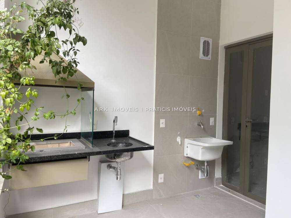 Apartamento à venda na Rua Francisco de VitóriaChácara Klabin - apartamento-jardim-vila-mariana-sao-paulo-sp-104540-16.jpeg