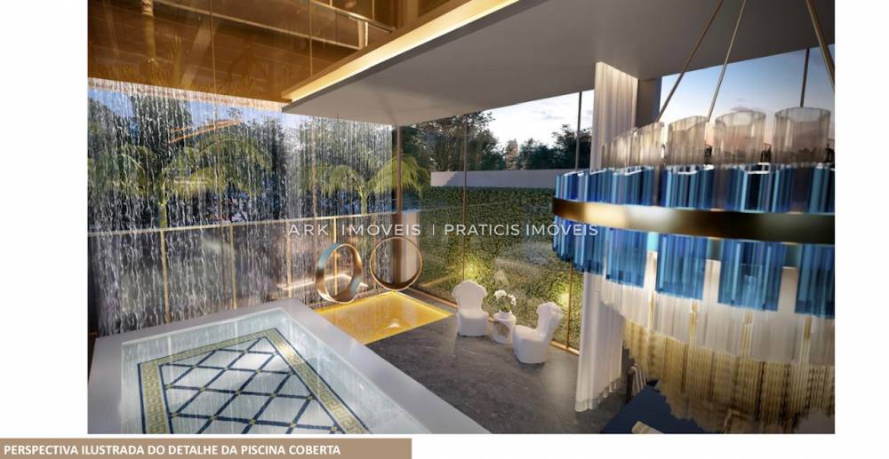 Apartamento à venda na Avenida AgamiMoema - apartamento-moema-sao-paulo-sp-112508-1.jpg