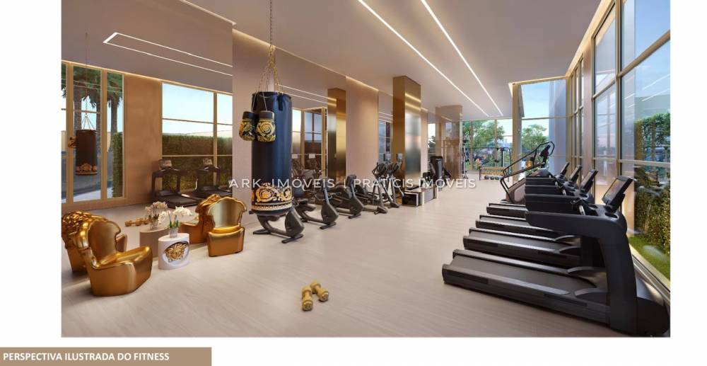 Apartamento à venda na Avenida AgamiMoema - apartamento-moema-sao-paulo-sp-112508-6.jpg