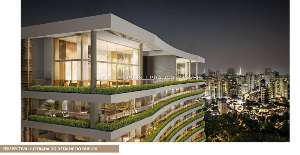 Apartamento à venda na Avenida AgamiMoema - apartamento-moema-sao-paulo-sp-112508-7.jpg