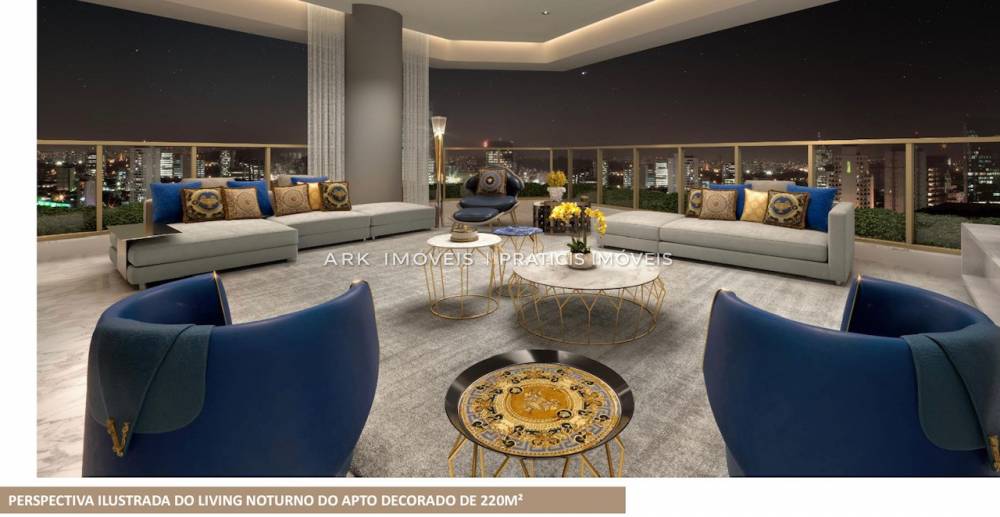 Apartamento à venda na Avenida AgamiMoema - apartamento-moema-sao-paulo-sp-112509-10.jpg