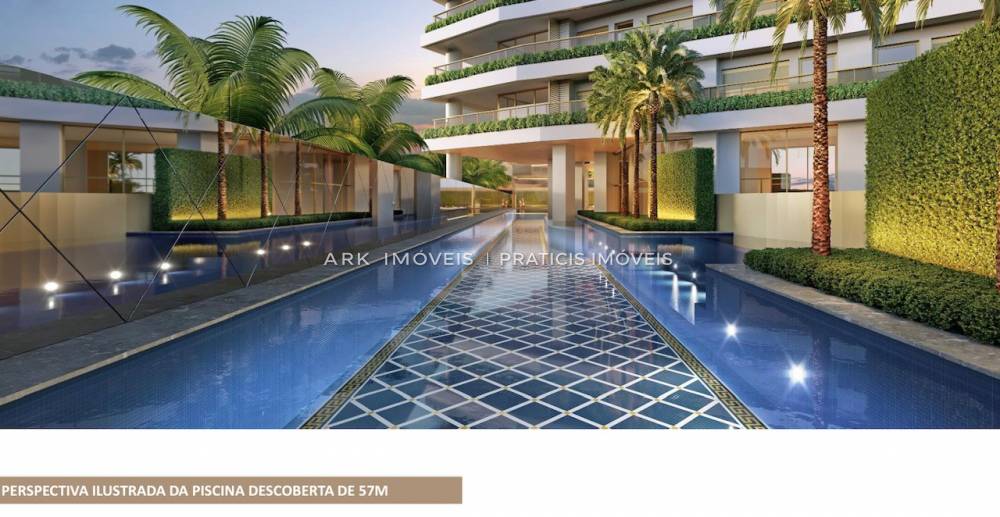 Apartamento à venda na Avenida AgamiMoema - apartamento-moema-sao-paulo-sp-112509-12.jpg