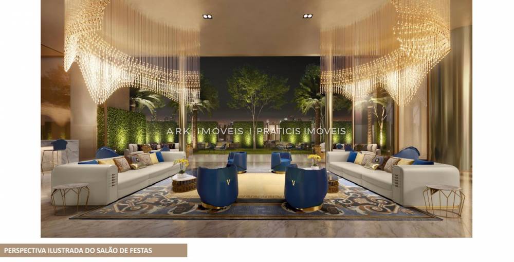 Apartamento à venda na Avenida AgamiMoema - apartamento-moema-sao-paulo-sp-112509-14.jpg