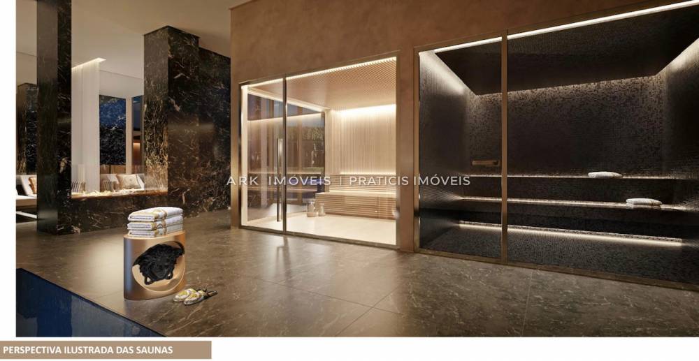 Apartamento à venda na Avenida AgamiMoema - apartamento-moema-sao-paulo-sp-112509-16.jpg